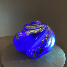 Shell Paperweights