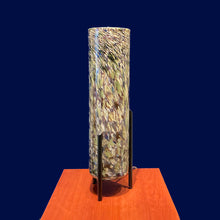 Tricil Lamp in Sage Stone
