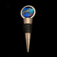 Bottle Stoppers