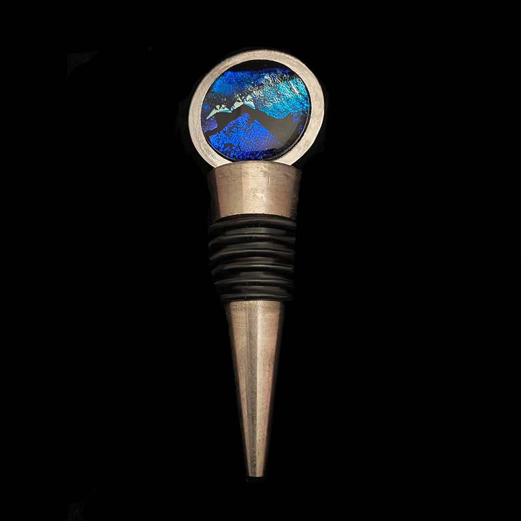 Bottle Stoppers
