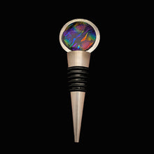 Bottle Stoppers